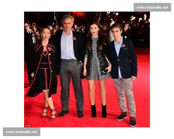 球迷文化的魅力与传承探讨：从热情追随到全球化影响的深刻解析
