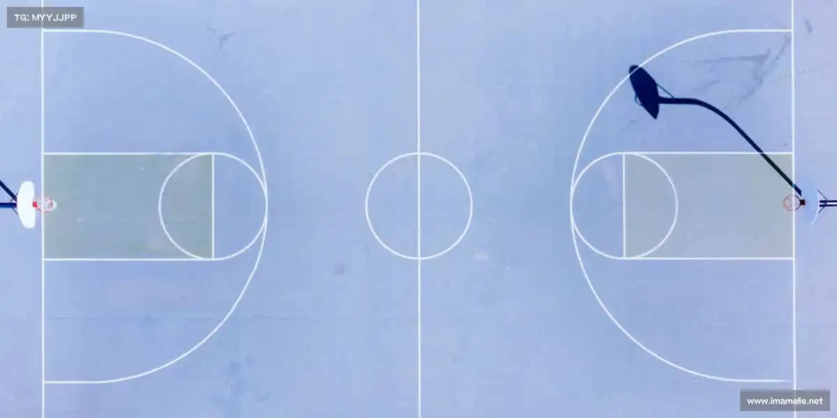 米兰电竞奔跑吧，风会带走所有犹豫，留下的只有坚定的步伐！🏃♀️